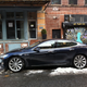 Illustration for article titled How To Travel From D.C. To Boston, All-Electric, Faster And Cheaper Than The Tesla Model S